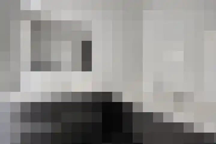 Strepenakker 24 Herpen thumbnail 24