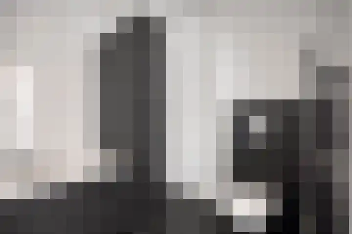 Strepenakker 24 Herpen thumbnail 25
