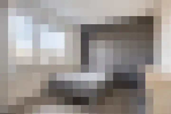 Strepenakker 24 Herpen thumbnail 26
