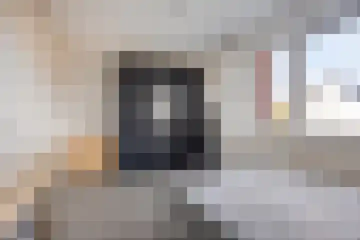 Strepenakker 24 Herpen thumbnail 27