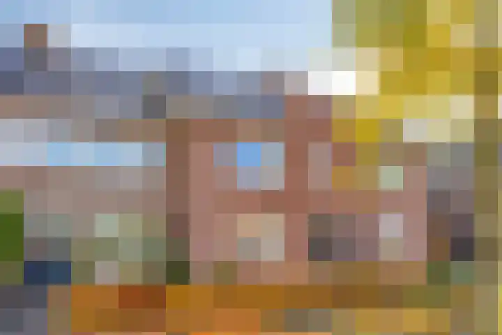Strepenakker 24 Herpen thumbnail 31