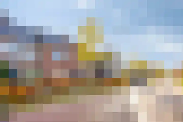 Strepenakker 24 Herpen thumbnail 32