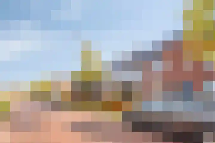 Strepenakker 24 Herpen thumbnail 33