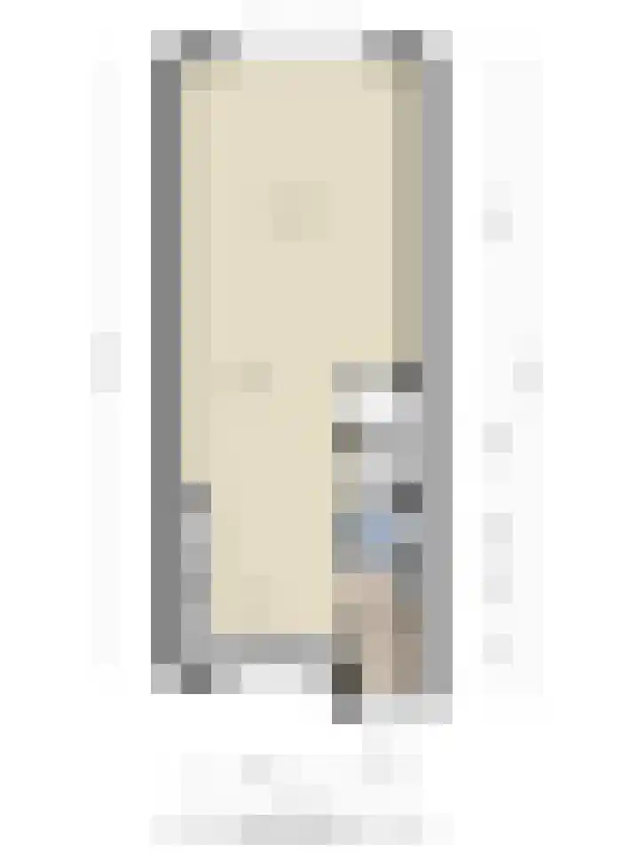 Strepenakker 24 Herpen thumbnail 35