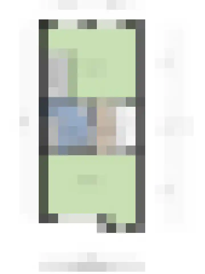 Strepenakker 24 Herpen thumbnail 36