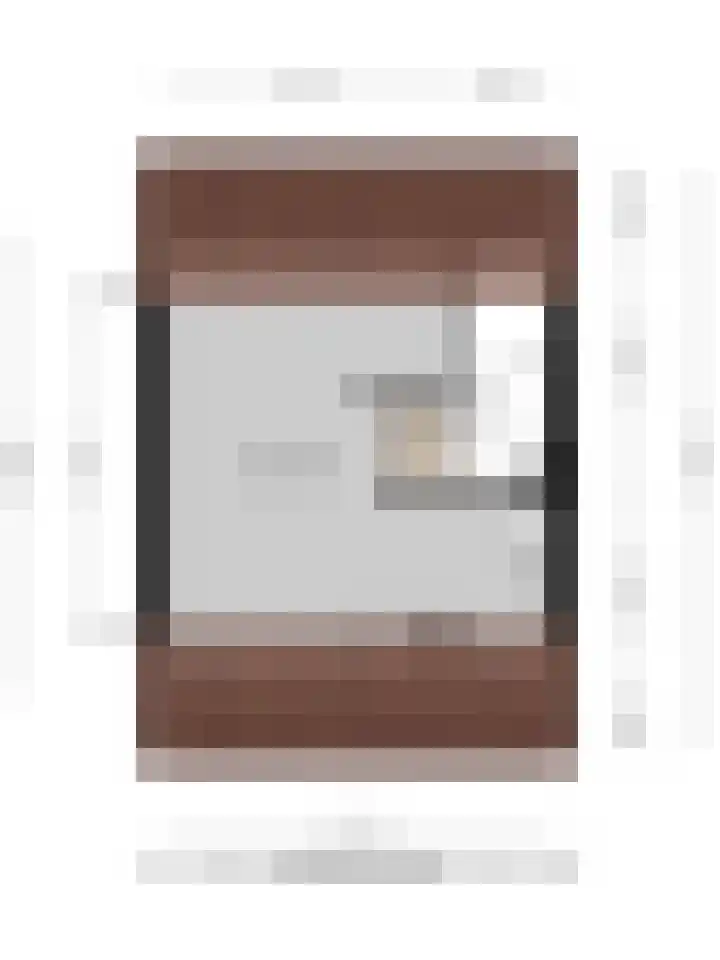 Strepenakker 24 Herpen thumbnail 37