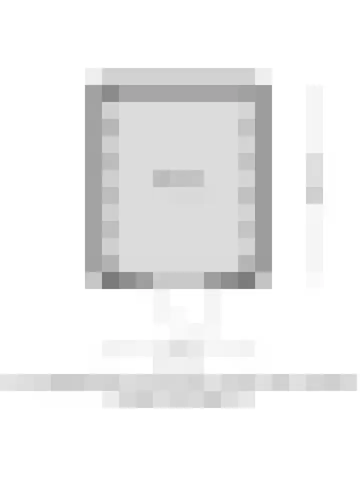 Strepenakker 24 Herpen thumbnail 38