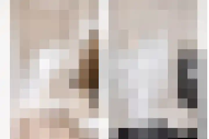 Strepenakker 24 Herpen thumbnail 6