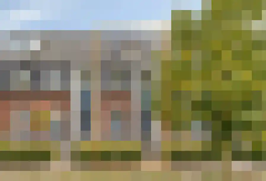 Strepenakker 8 in Herpen