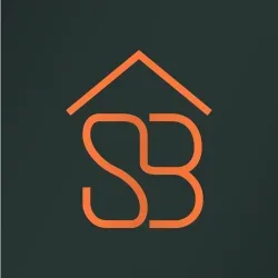 Logo Streppel & Bussink Makelaardij