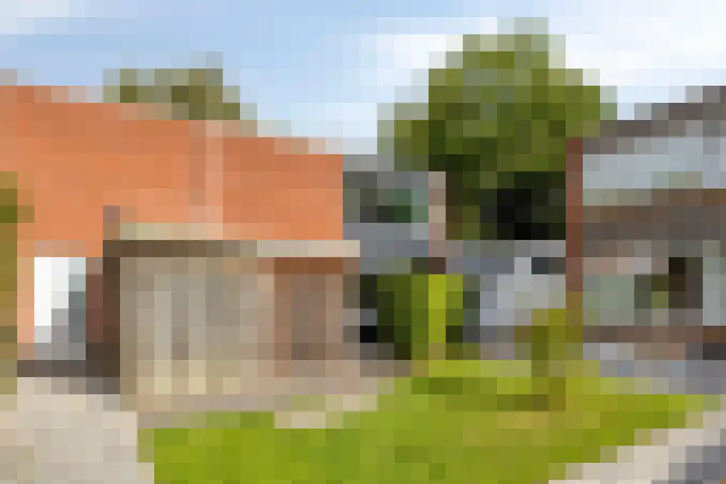Stresemann-Nes 11 Bergen (NH) thumbnail 30