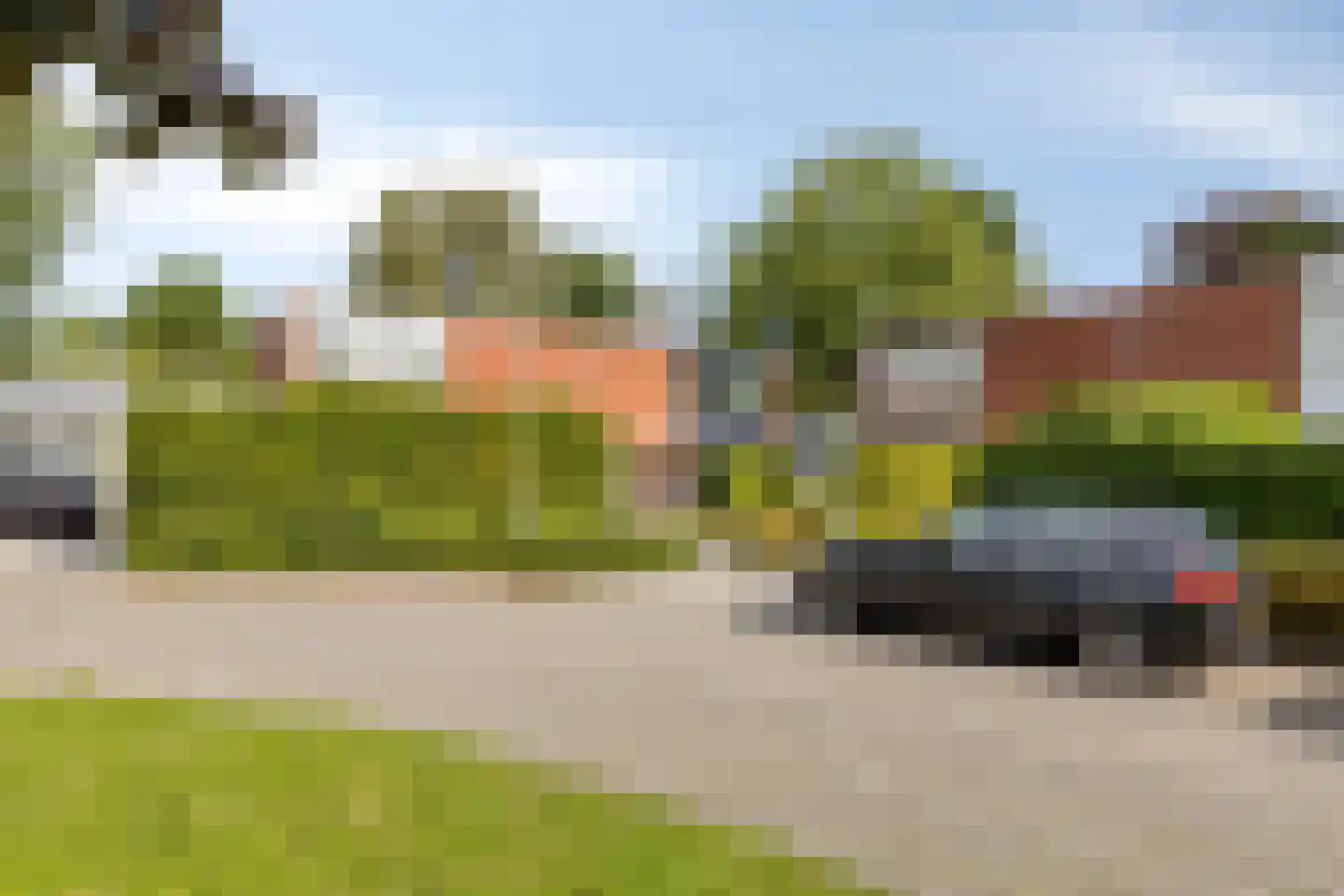 Stresemann-Nes 11 Bergen (NH) thumbnail 32