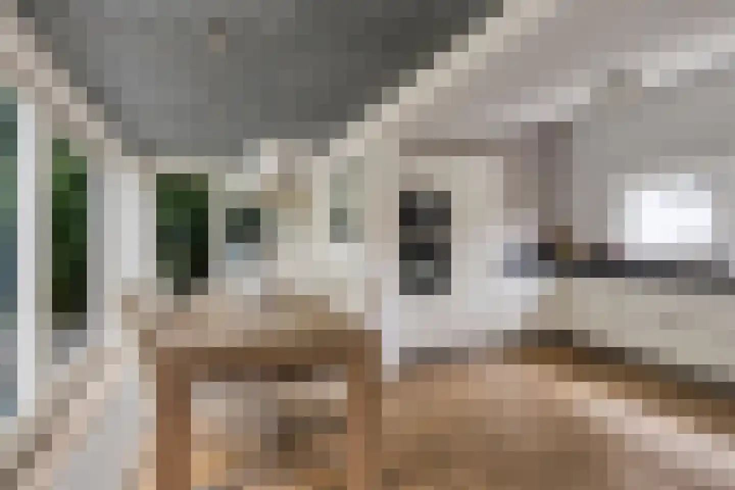 Stresemann-Nes 11 Bergen (NH) thumbnail 8