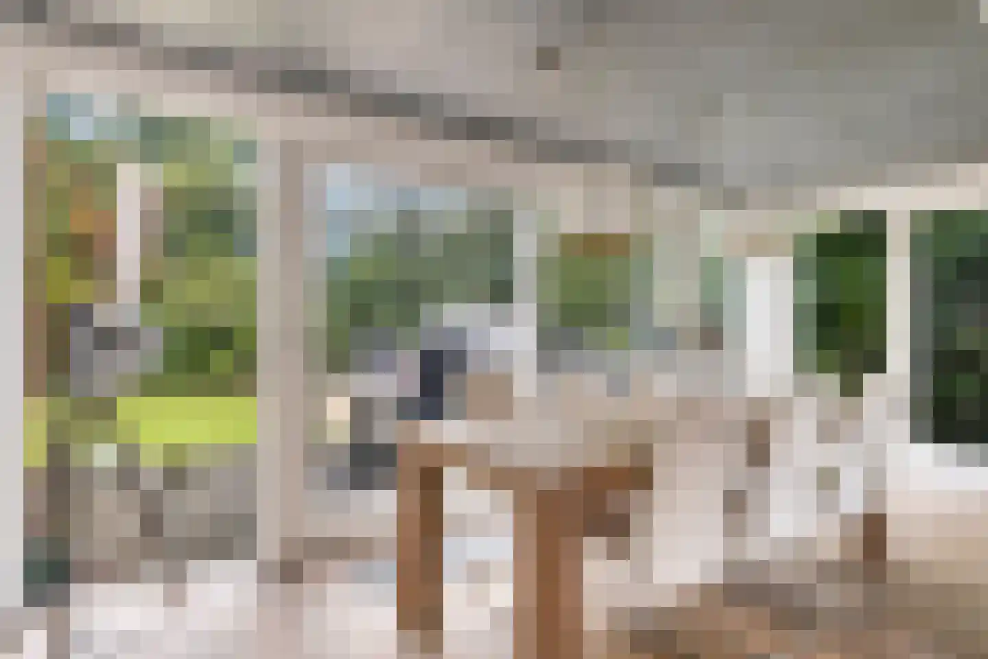 Stresemann-Nes 11 Bergen (NH) thumbnail 9