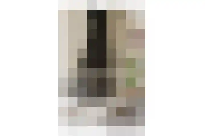 Stresemannlaan 7 Haarlem thumbnail 10