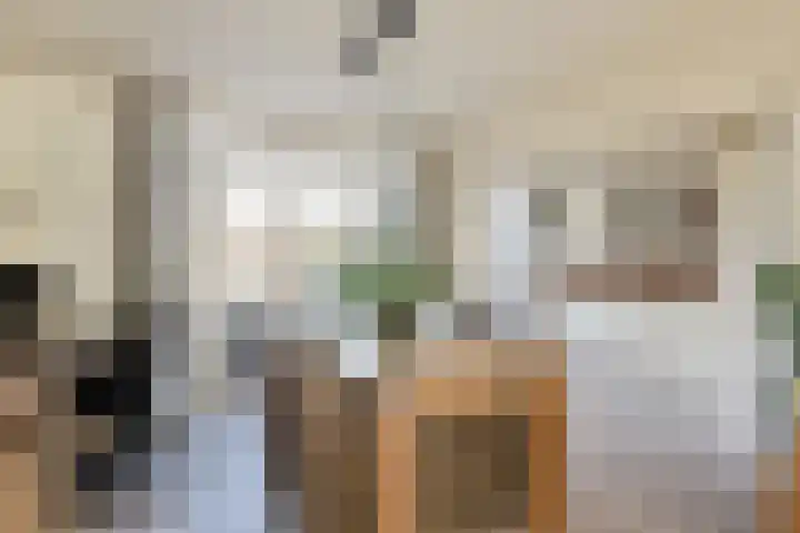 Stresemannlaan 7 Haarlem thumbnail 14