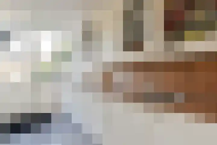 Stresemannlaan 7 Haarlem thumbnail 16