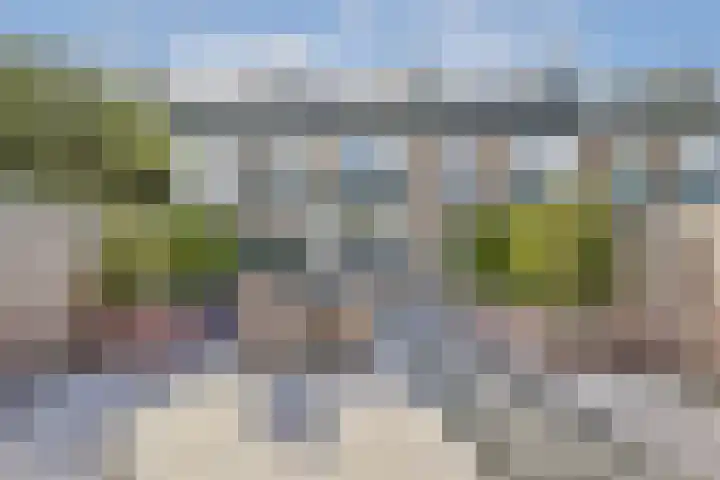 Stresemannlaan 7 Haarlem thumbnail 21