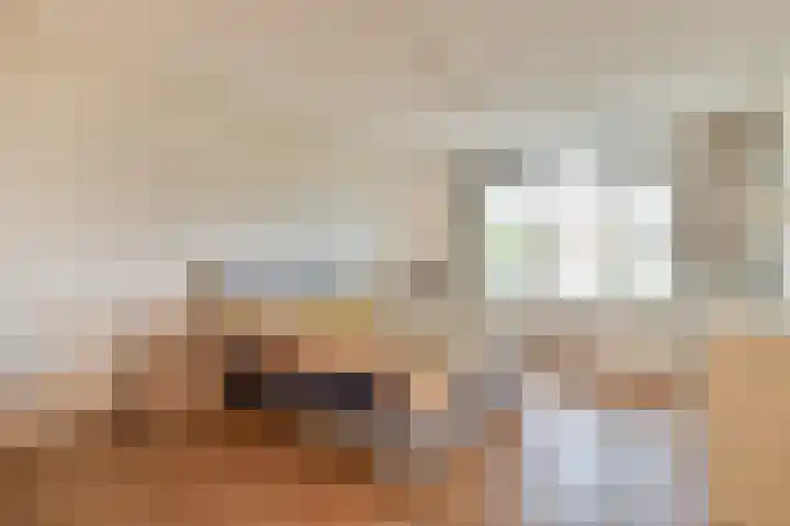 Stresemannlaan 7 Haarlem thumbnail 23