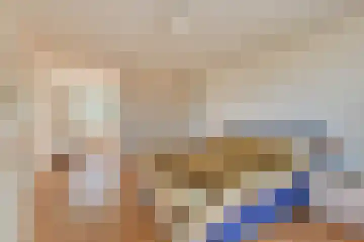 Stresemannlaan 7 Haarlem thumbnail 24