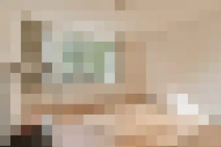 Stresemannlaan 7 Haarlem thumbnail 25