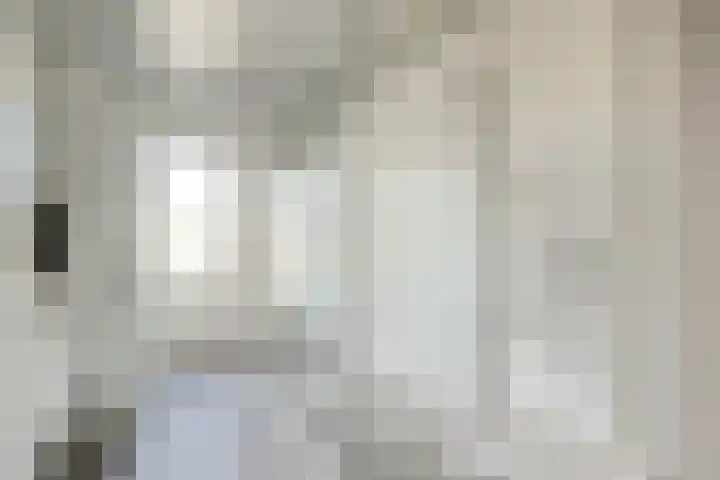 Stresemannlaan 7 Haarlem thumbnail 28