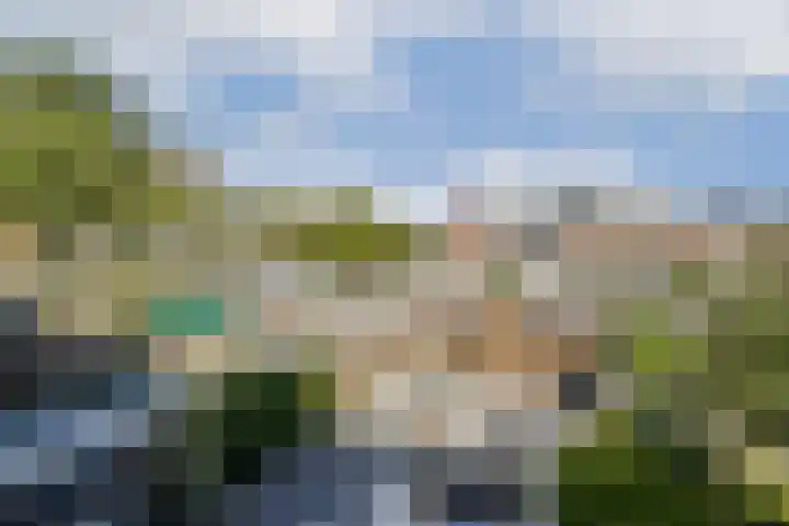 Stresemannlaan 7 Haarlem thumbnail 33