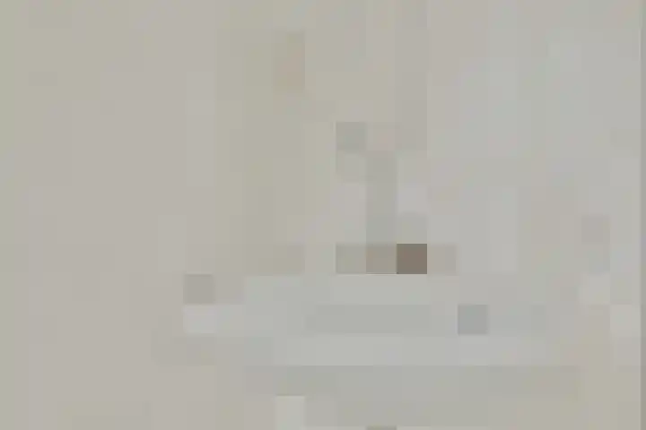 Stresemannlaan 7 Haarlem thumbnail 37