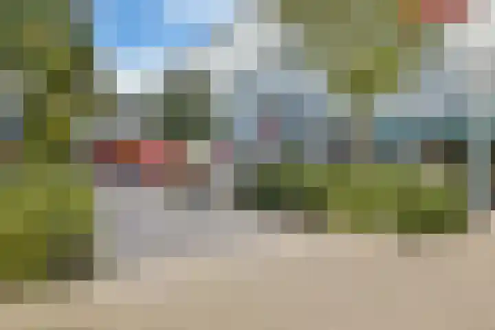 Stresemannlaan 7 Haarlem thumbnail 44