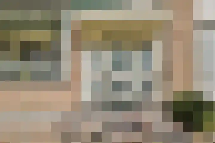 Stresemannlaan 7 Haarlem thumbnail 5