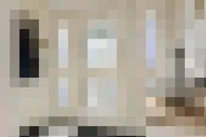 Stresemannlaan 7 Haarlem thumbnail 6