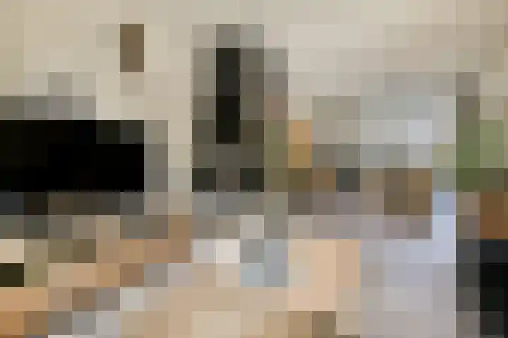 Stresemannlaan 7 Haarlem thumbnail 8