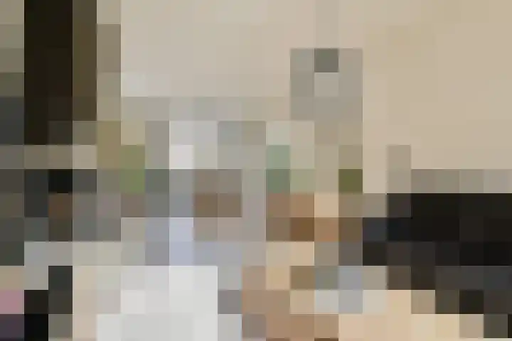 Stresemannlaan 7 Haarlem thumbnail 9