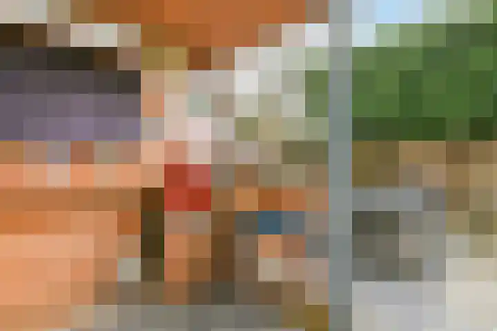 Stresemannlaan 98 Haarlem thumbnail 19