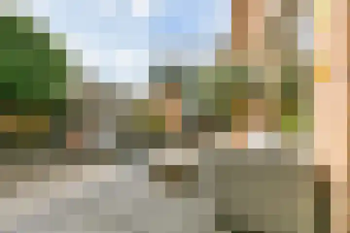 Stresemannlaan 98 Haarlem thumbnail 20