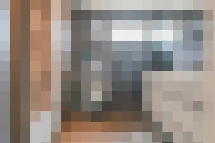 Stresemannlaan 98 Haarlem thumbnail 25