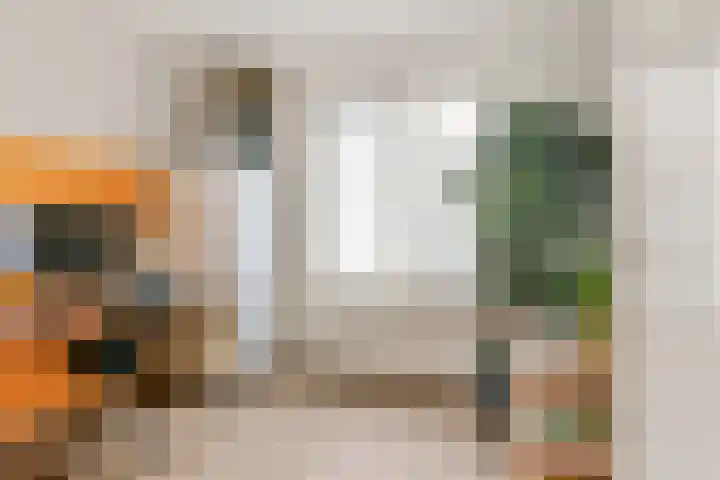 Stresemannlaan 98 Haarlem thumbnail 32