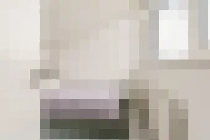 Stresemannlaan 98 Haarlem thumbnail 35