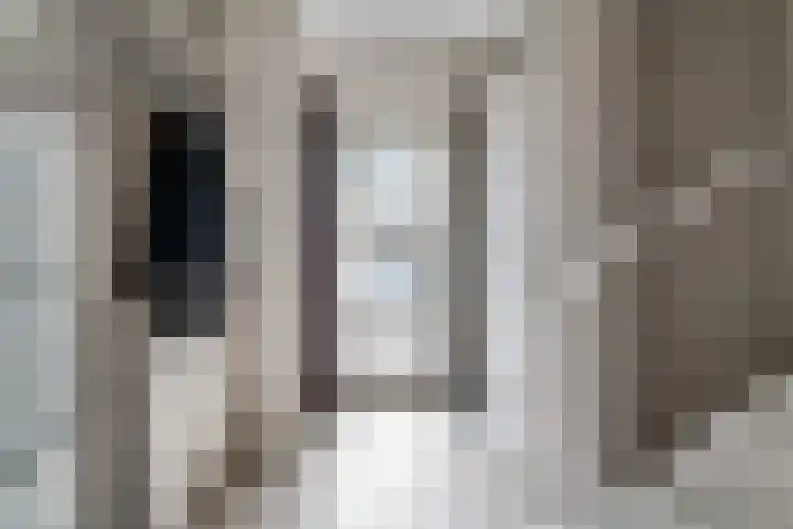 Stresemannstraat 11 Zevenaar thumbnail 10