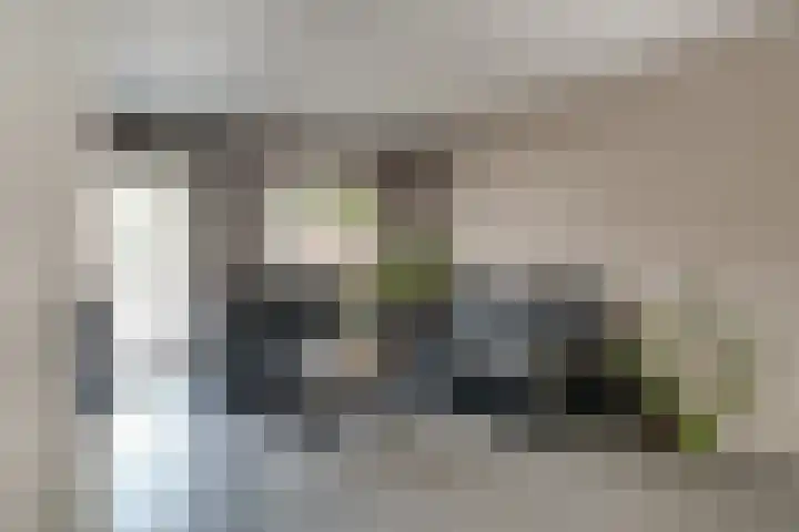 Stresemannstraat 11 Zevenaar thumbnail 13