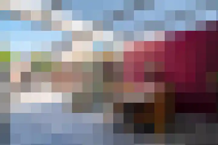 Stresemannstraat 11 Zevenaar thumbnail 22
