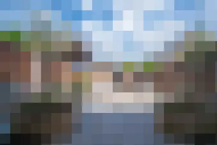 Stresemannstraat 11 Zevenaar thumbnail 23
