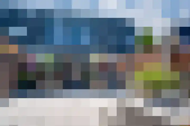 Stresemannstraat 11 Zevenaar thumbnail 25