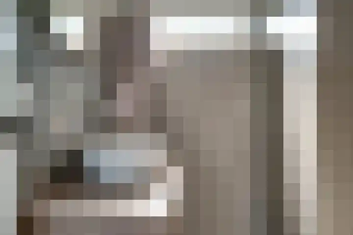Stresemannstraat 11 Zevenaar thumbnail 34