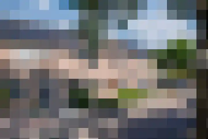 Stresemannstraat 11 Zevenaar thumbnail 5