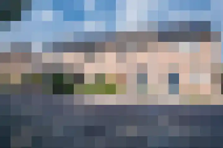 Stresemannstraat 11 Zevenaar thumbnail 6