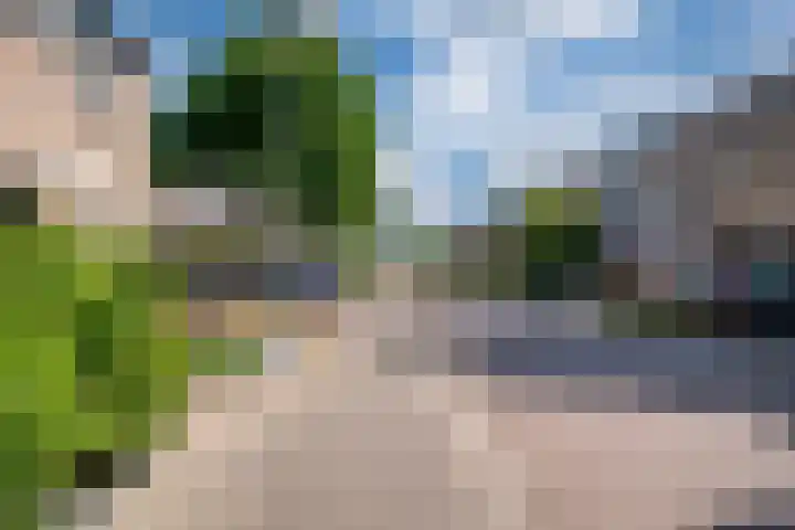 Stresemannstraat 11 Zevenaar thumbnail 7