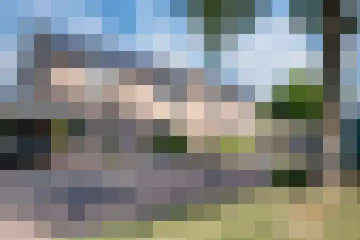 Stresemannstraat 11 Zevenaar thumbnail 8
