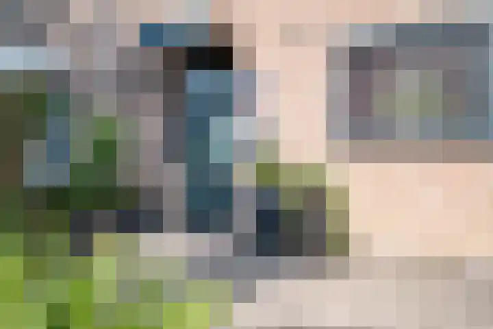 Stresemannstraat 11 Zevenaar thumbnail 9