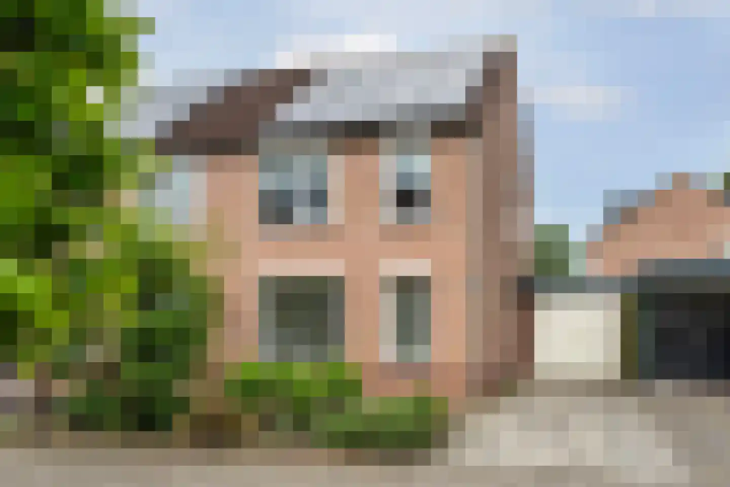 Stresemannstraat 23 dans Zevenaar